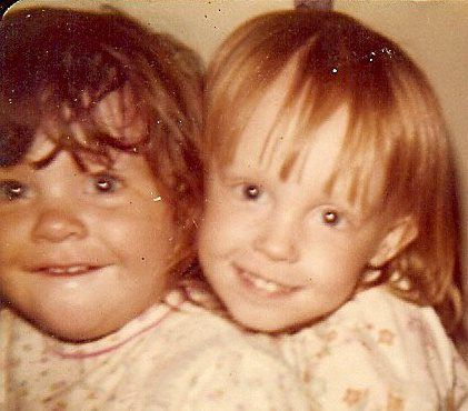 Michelle Milspaugh Wickens - Class of 1992 - Southgate Anderson High School
