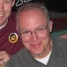 John Tierney - Class of 1968 - Southgate Anderson High School