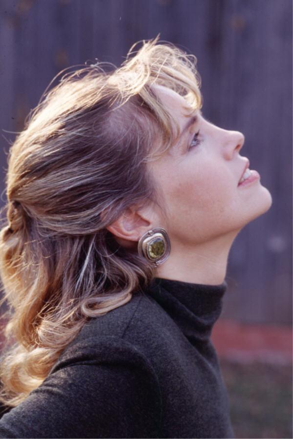 Andrea Lakatos - Class of 1970 - Southgate Anderson High School