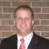 David Blanton - Class of 1987 - Southgate Anderson High School