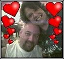 Ance,edward Noble - Class of 1986 - Southgate Anderson High School