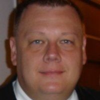 Jim Dallos - Class of 1988 - Southgate Anderson High School