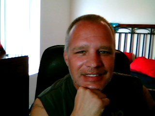 Brian Ousley - Class of 1983 - Southgate Anderson High School