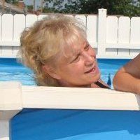 Cheryl Guibord - Class of 1968 - Southgate Anderson High School