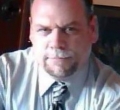 Steve Dishon