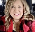 Linda Tretyak