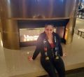 Terri Terri Ann Katko
