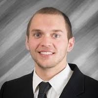 John Faldet - Class of 2013 - Iola-scandinavia High School