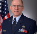David Marcum