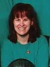 Kristen Nelson - Class of 1990 - Ithaca High School