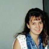 Vickie Howell - Class of 1994 - Kickapoo High School