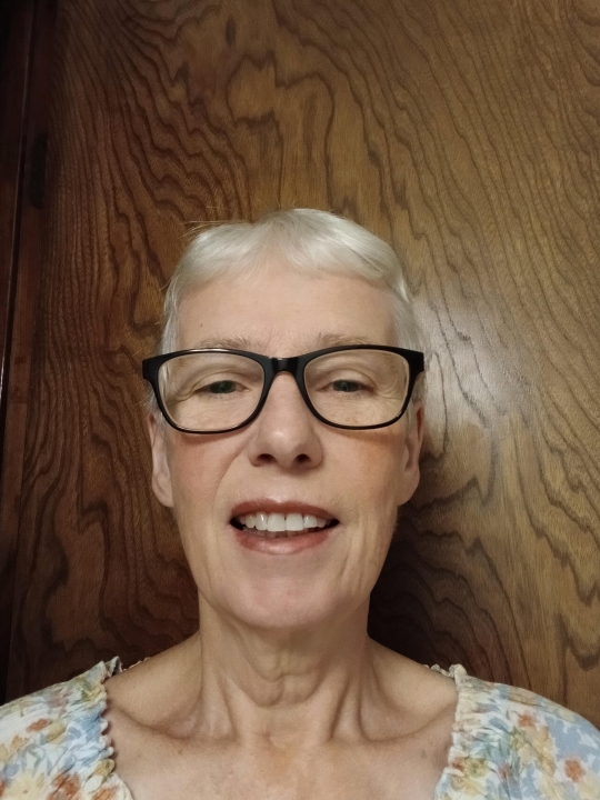 Laurita Looker - Class of 1974 - Kickapoo High School