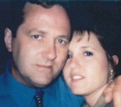 Paul Lavigne - Class of 1973 - South Lake High School