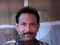 Martin Davis - Class of 1978 - South Lake High School