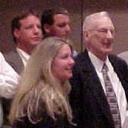 Mary Gardner - Class of 1977 - South Lake High School