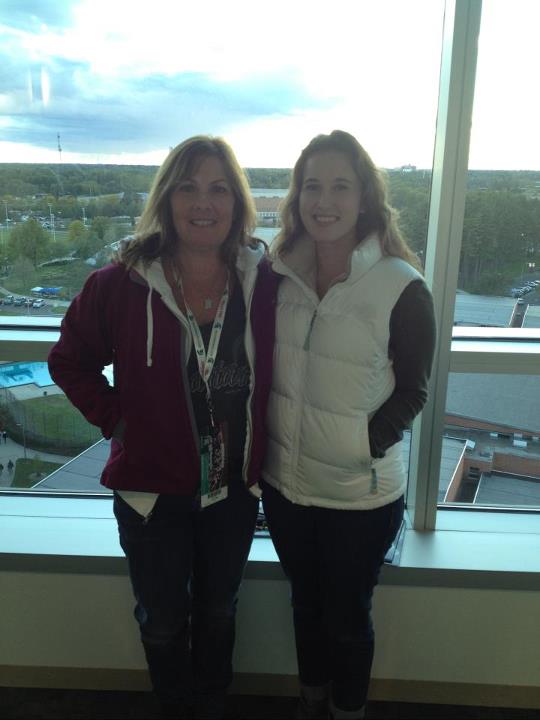 Lily Spencer - Class of 1978 - South Lake High School