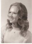 Ellen Regal - Class of 1973 - South Lake High School