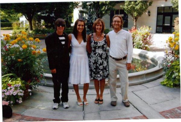 Patricia Bell - Class of 1978 - South Lake High School