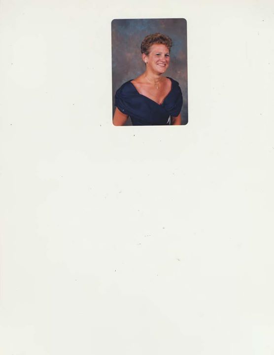 Deb Beeuwsaert - Class of 1972 - South Lake High School