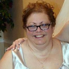 Lisa Walker - Class of 1973 - South Lake High School