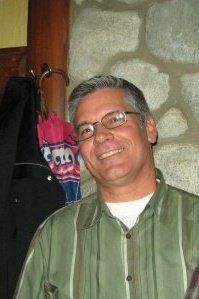 Kevin Dungs - Class of 1972 - South Lake High School