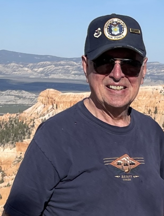 Steve Skalski - Class of 1959 - South Lake High School