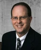 James Hughes - Class of 1985 - South Lake High School