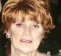 Dorothy Taylor