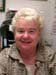 Bea Cornelissen - Class of 1956 - Ladysmith High School