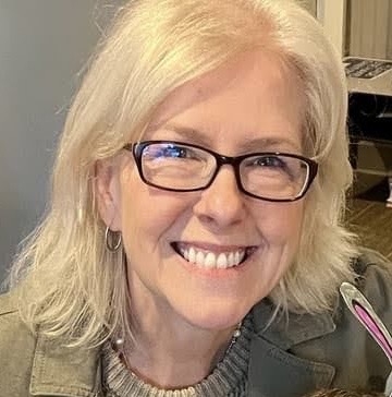 Martha Fashingbauer - Class of 1980 - Lakeland Union High School