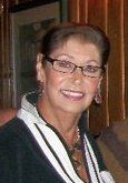 Judy Klade - Class of 1951 - Lakeland Union High School