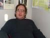 John Sandraco - Class of 1974 - Lakeland Union High School