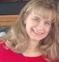 Dawn Snippen - Class of 1981 - Lakeland Union High School