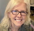 Martha Fashingbauer