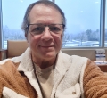 Rick Ebner