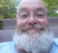 Tom Voyt