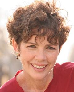 Kris Kirkconnell - Class of 1970 - Homewood-Flossmoor High School