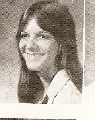 Margaret (peggy) Oliphant - Class of 1977 - Homewood-Flossmoor High School
