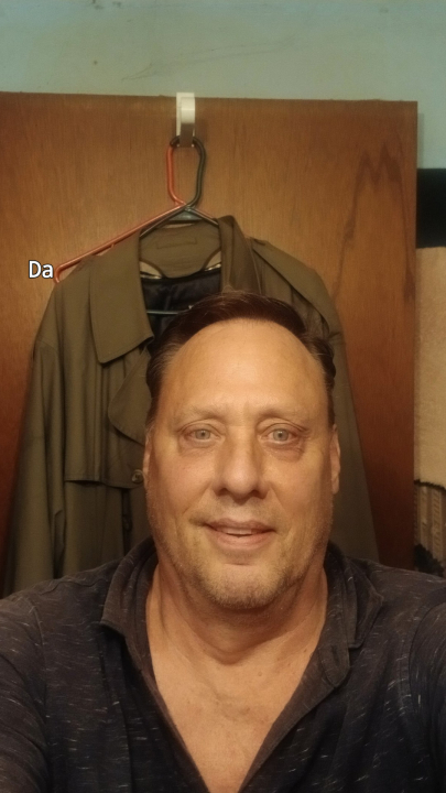 Kevin Adams - Class of 1979 - Homewood-Flossmoor High School