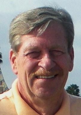 John J. Stevens - Class of 1963 - Homewood-Flossmoor High School