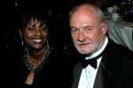 Joe Martin - Class of 1968 - Homewood-Flossmoor High School