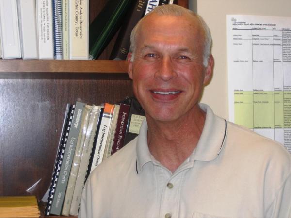 James Kamis - Class of 1969 - Homewood-Flossmoor High School