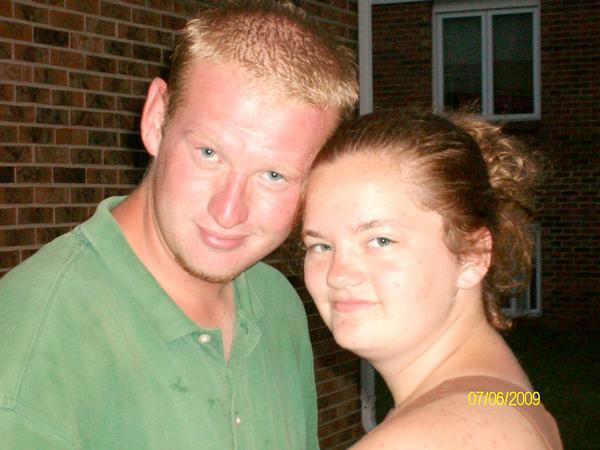 Christopher Haines - Class of 1997 - Homewood-Flossmoor High School