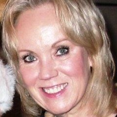 Patricia Hennel - Class of 1976 - Homewood-Flossmoor High School