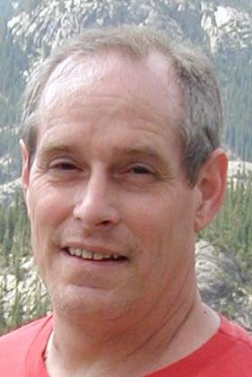 Mark Jones - Class of 1972 - Homewood-Flossmoor High School
