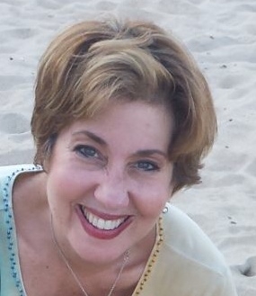 Sandi Gordon - Class of 1973 - Homewood-Flossmoor High School