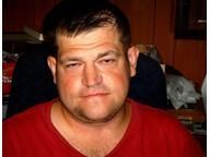 Mark None - Class of 1980 - Homewood-Flossmoor High School