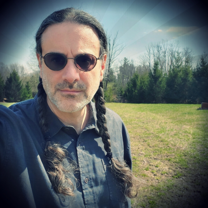 David Siegel - Class of 1981 - Homewood-Flossmoor High School