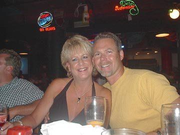 Greg Rew - Class of 1976 - Homewood-Flossmoor High School