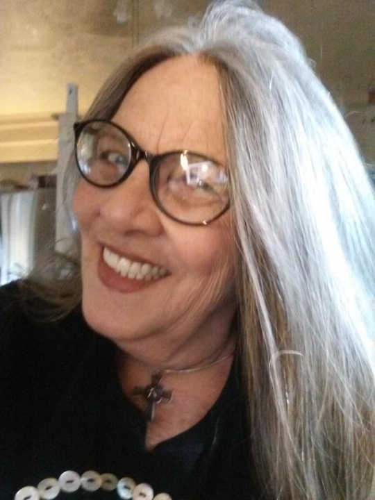 Barbara Worn - Class of 1964 - Homewood-Flossmoor High School
